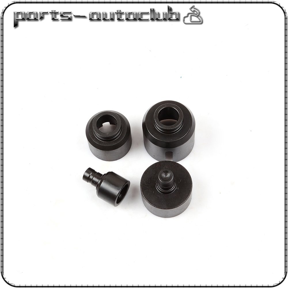For Mercedes Benz W220 W211 W230 Ball Joint Press Installer RemovalTool C-Clamp