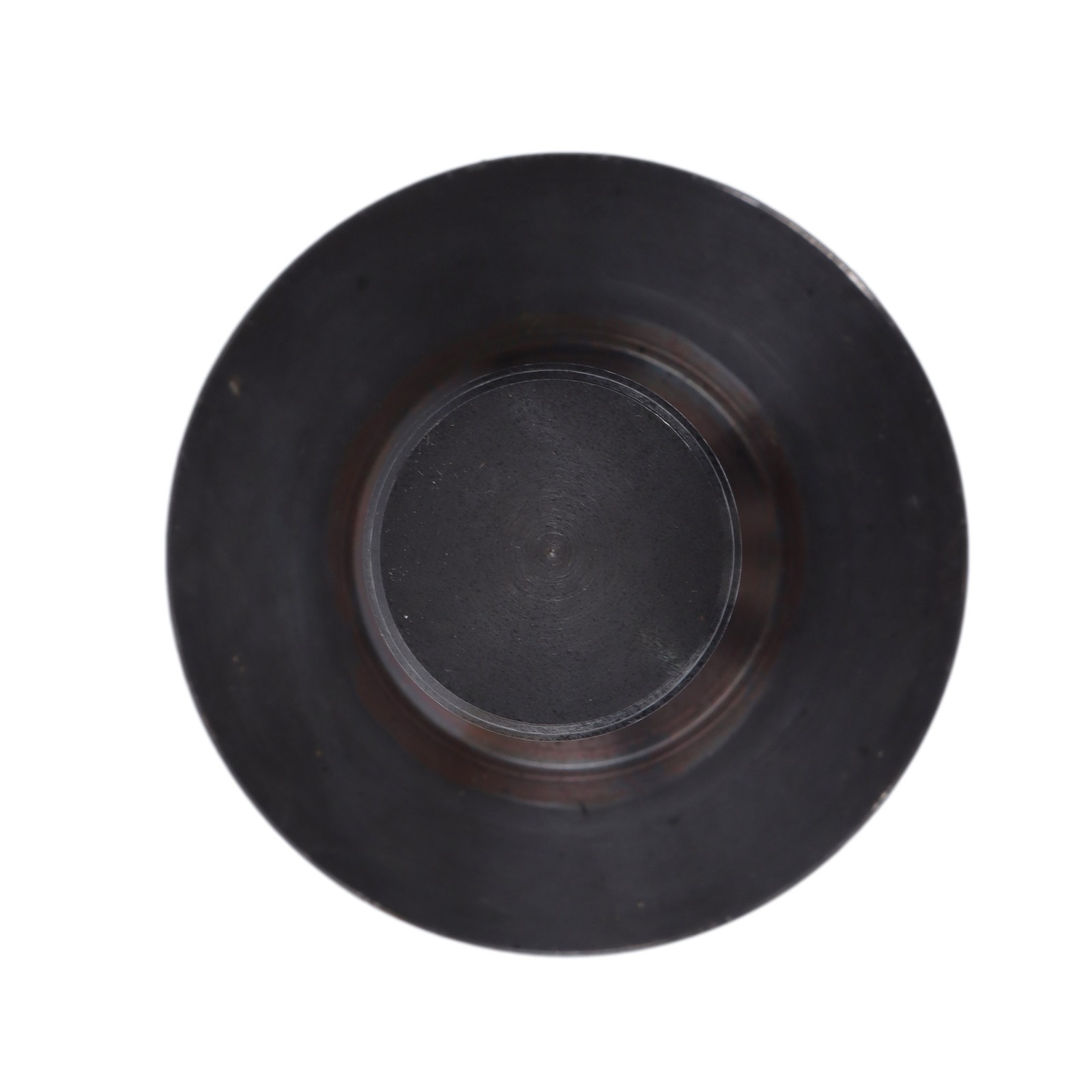 Labwork Axle Shaft Vacuum Oil Seal Installer Tool For Ford F250/350/450 6695