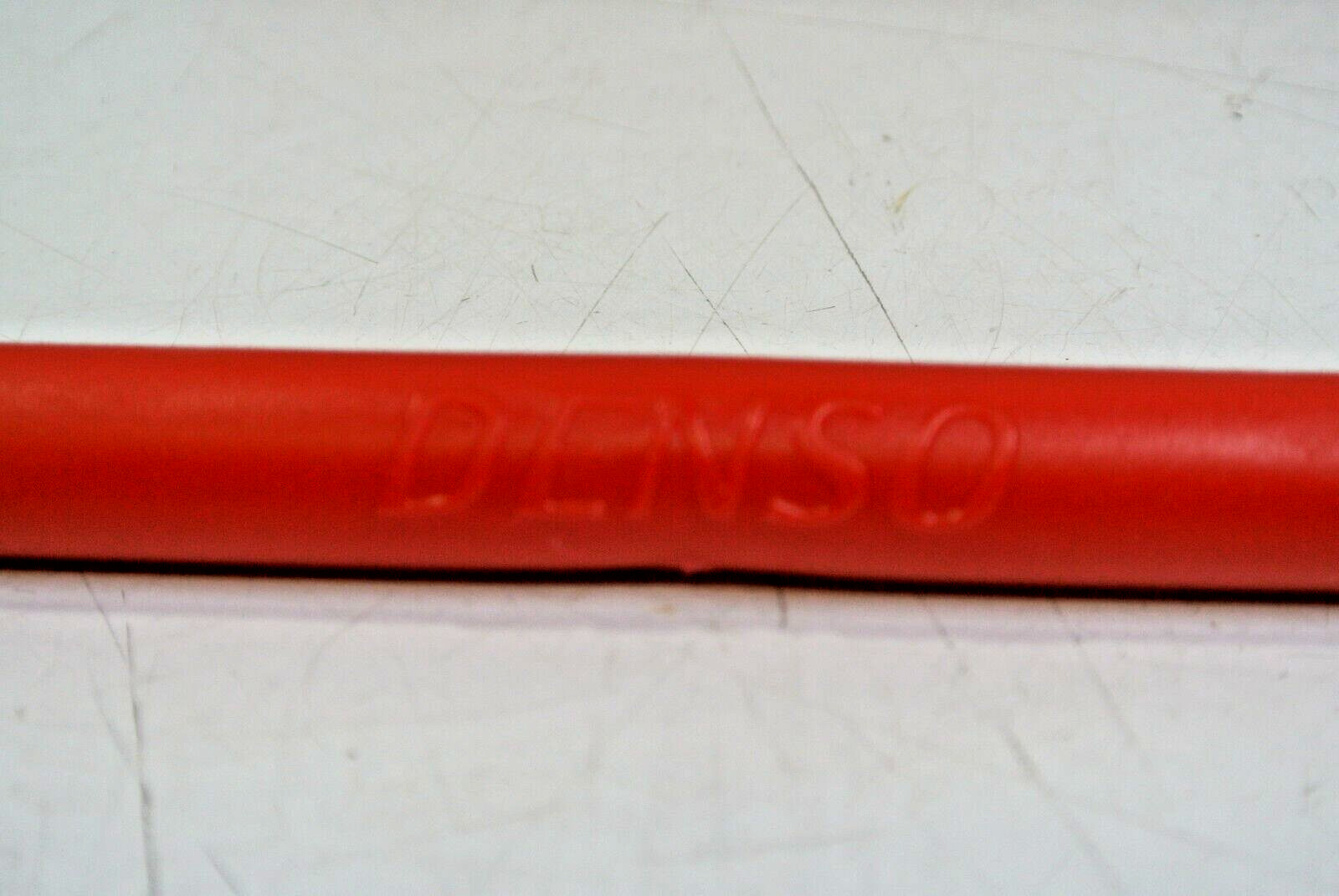 (50) Denso Spark Plug Removal Tubes 8mm & 10mm , 9-1/2″ long