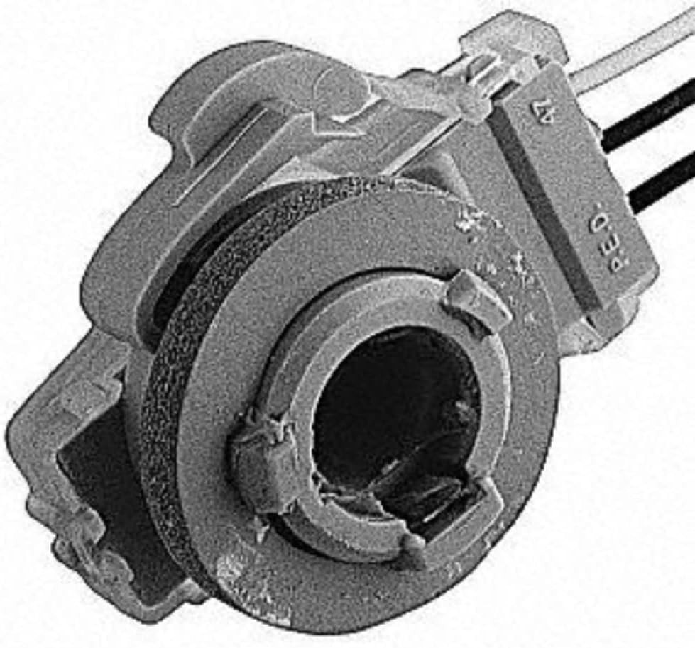 Standard Motor Products B000C81OTG