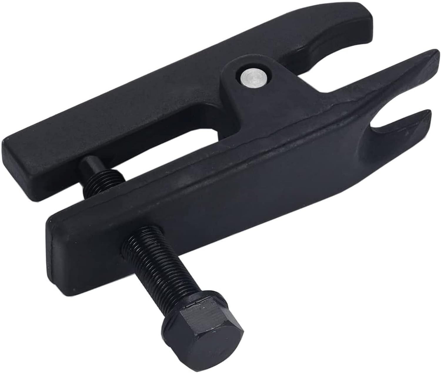 New Universal 19mm Ball Joint Puller Separator Tie Rod End Remover Removal Tool