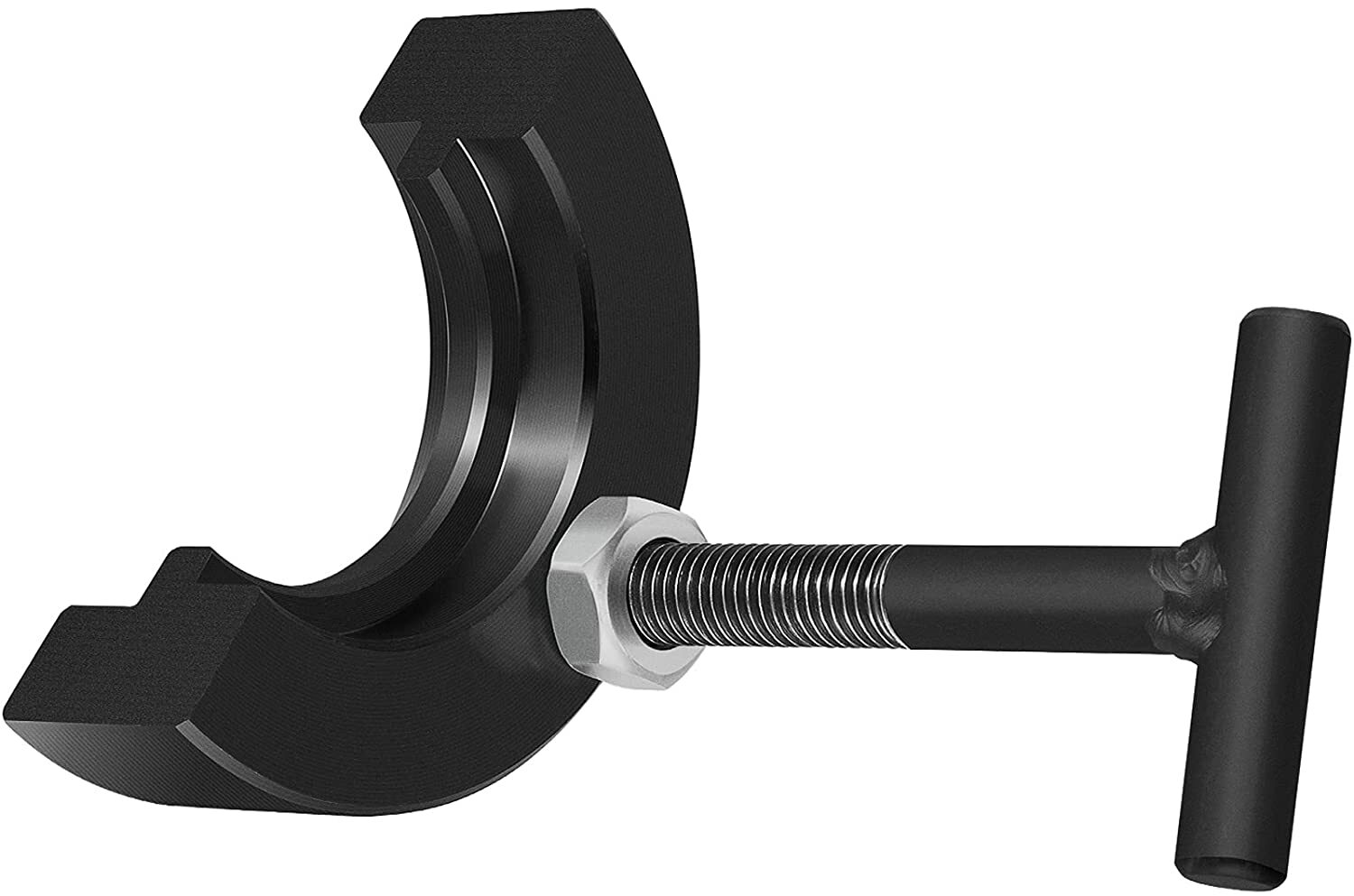 Transmission RR1013TR Timing Block Countershaft Support Tool-For Eaton RT-Series