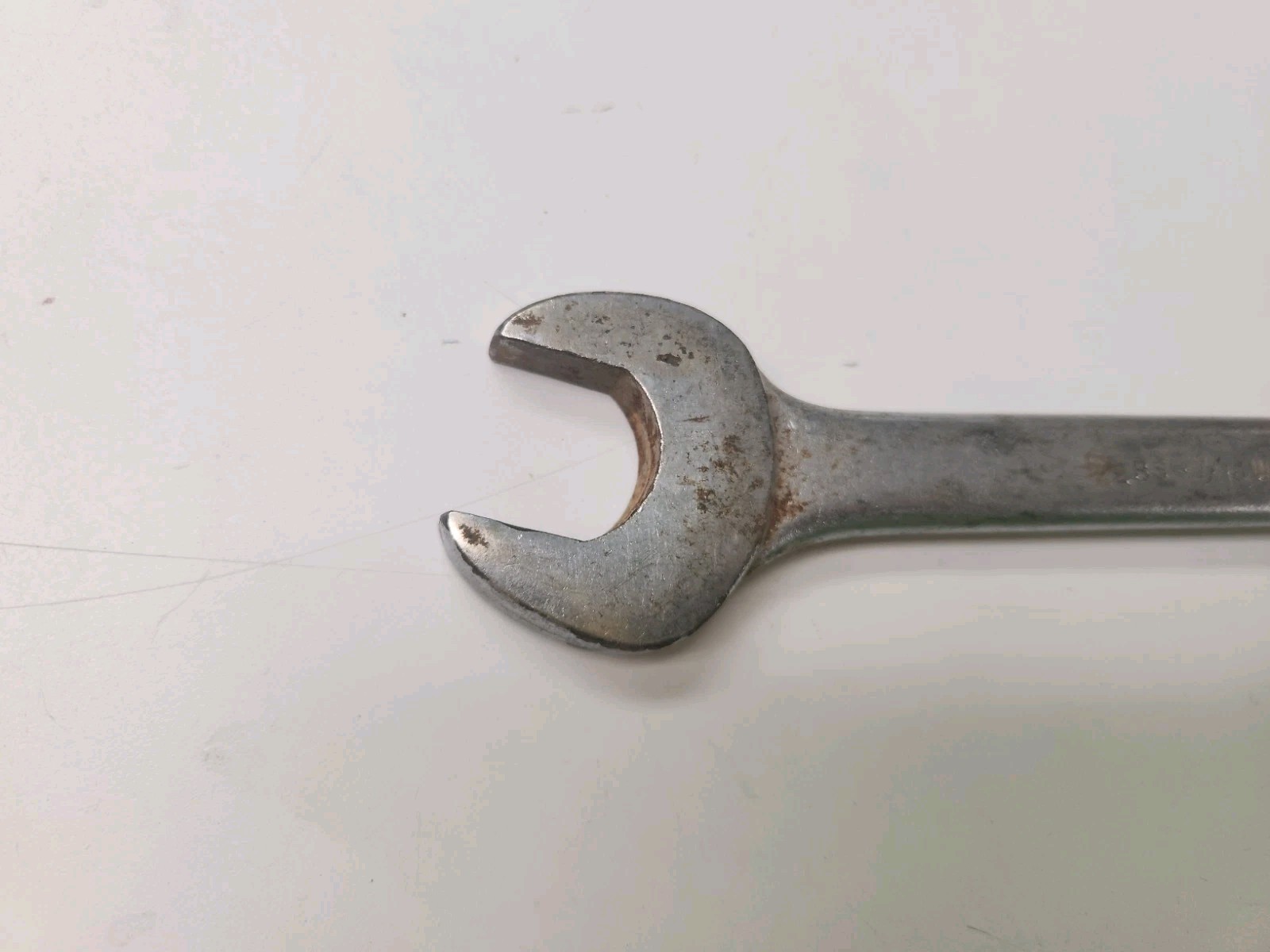⭐️Proto 3/4 Wrench Anti-Slip Design Model 1224ASD Profesional 5381710 USA🇺🇸