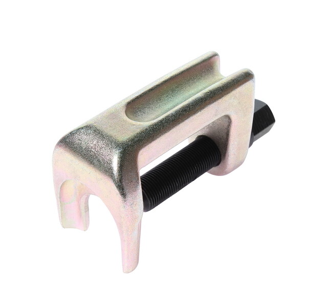 JTC-4190 BALL JOINT SEPARATOR (HIGH) open:28mm deep:40mm BMW 7 BENZ S, Lexus 460