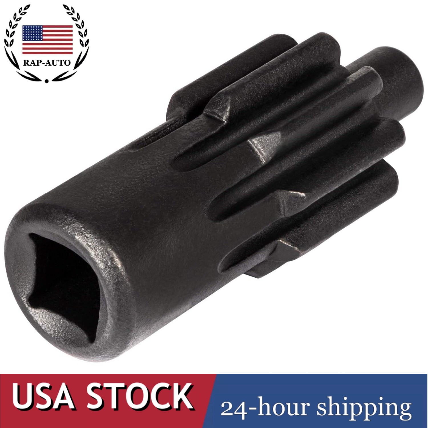 Engine Barring Tool MX 13 For Paccar Kenworth T880 Truck and Peterbilt Truck