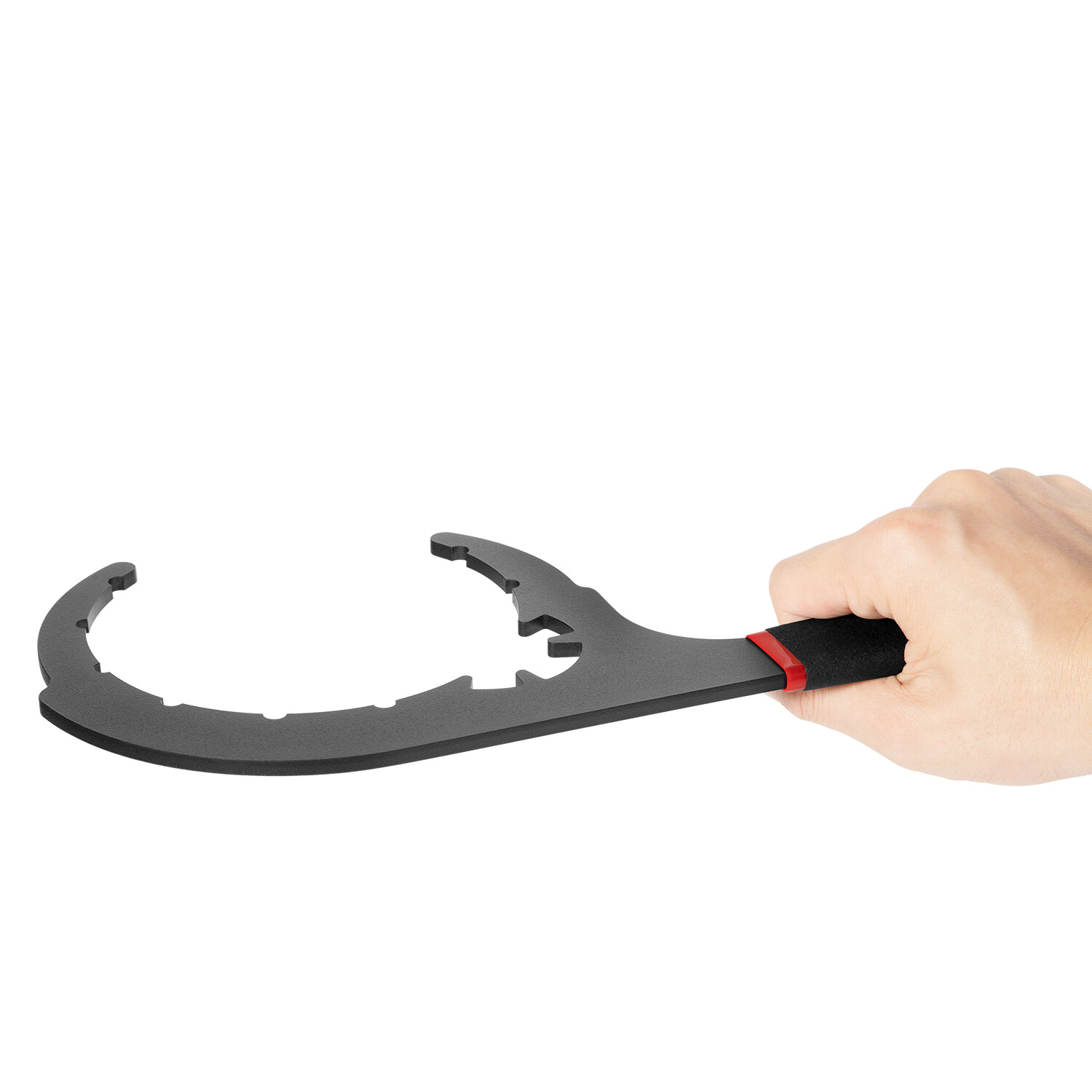61090 Diesel Filter Wrench for 5″ Diesel Pro 230, 232, 233, 234, 242, 243