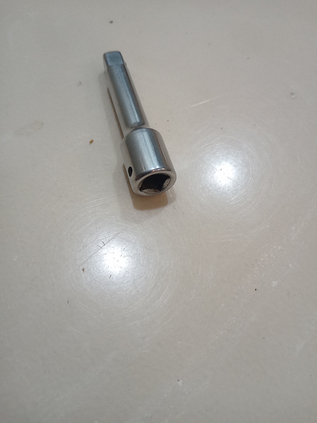 MAC Tools M2E 1/4″ Drive, 2″ Long Extension