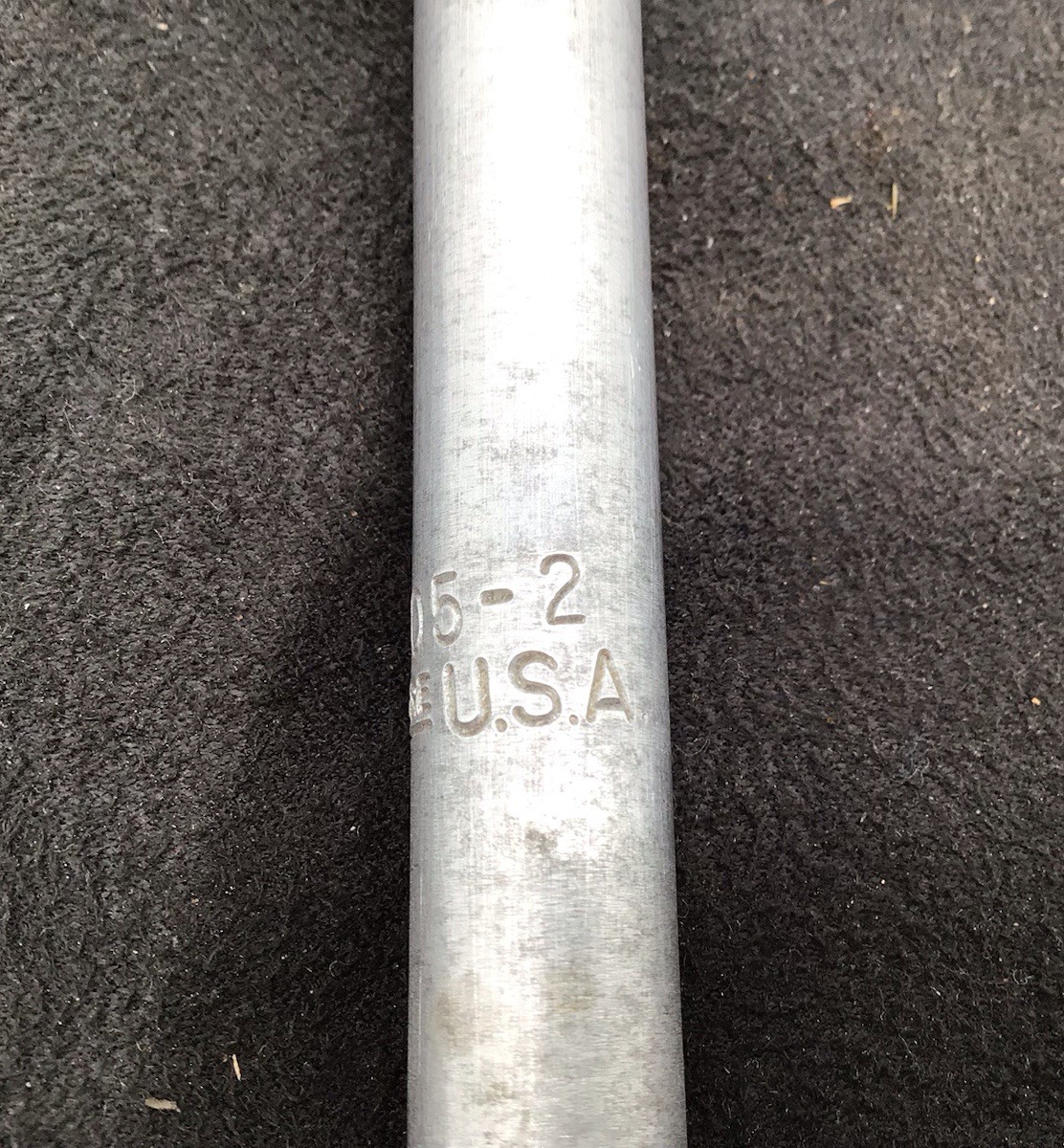 Kent-Moore Tools J-6305-2 Bolt Guide Specialty Tool Made In USA 🇺🇸