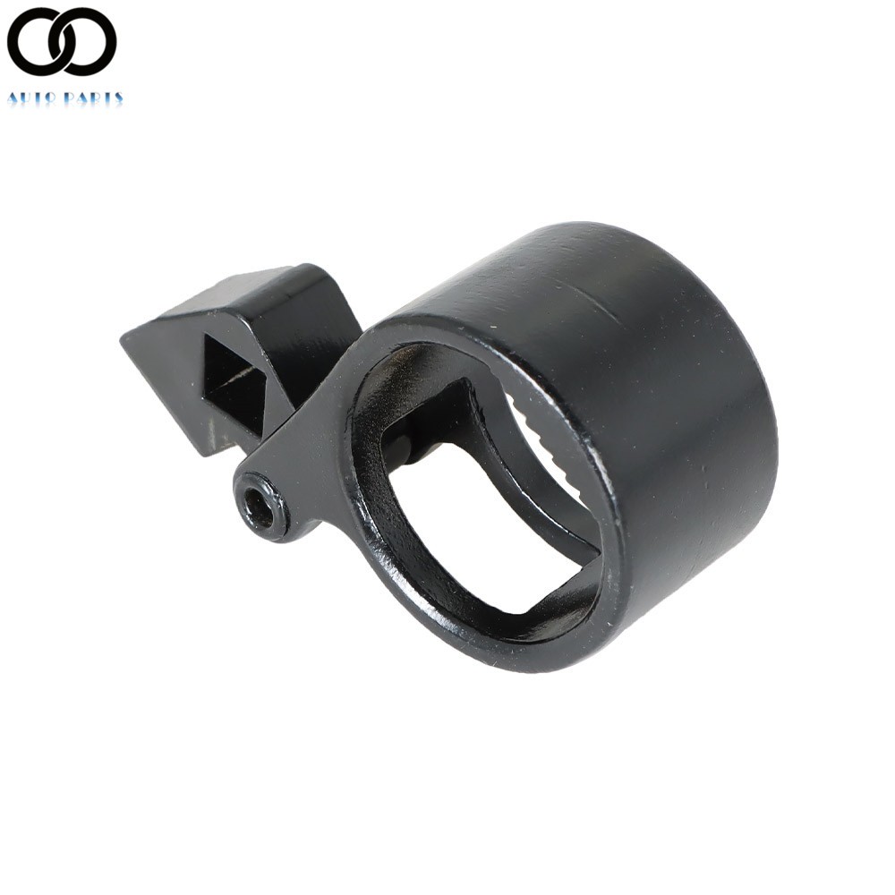 Inner Tie Rod Wrench Removal Tool Tie Rod End Universal For Car Truck 27mm-42mm