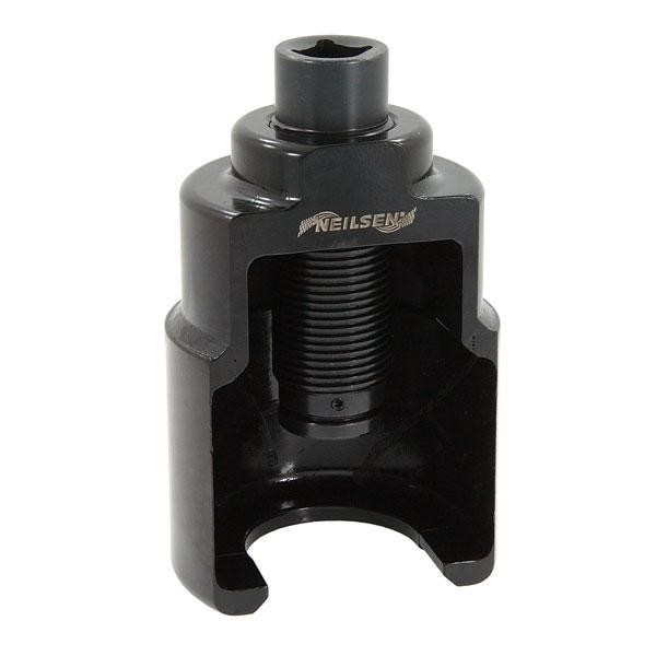 62MM Ball Joint Remover Removal Separator Splitter Tool For HGV Truck Commercial