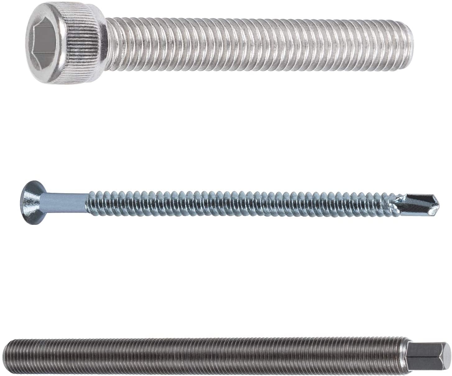 Adapt-A-Case Front Output Seal Driver Install Tool For GM NP246/261/263 TM109RAC