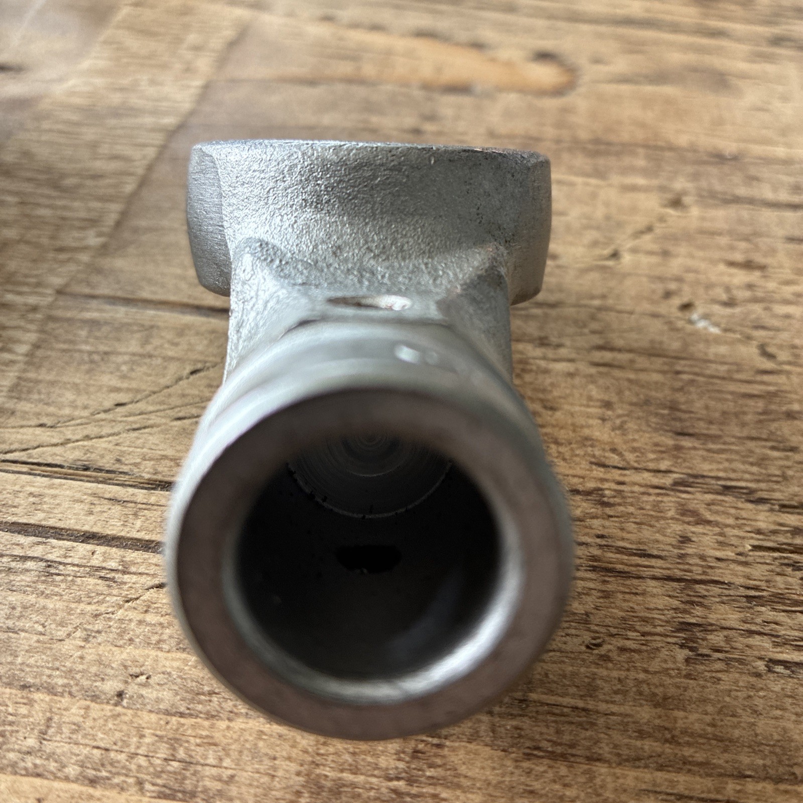 GEDORE No.8797 Open Ring End Fitting Torque Wrench 22mm