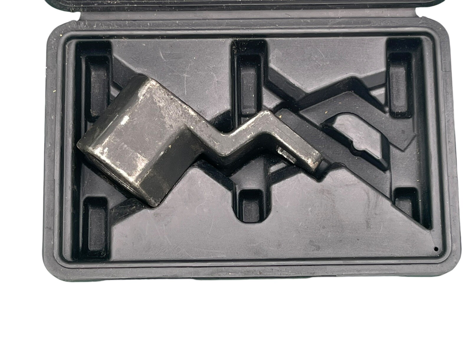 Evertough 67101 Honda/Acura Crankshaft Damper Holding Tool