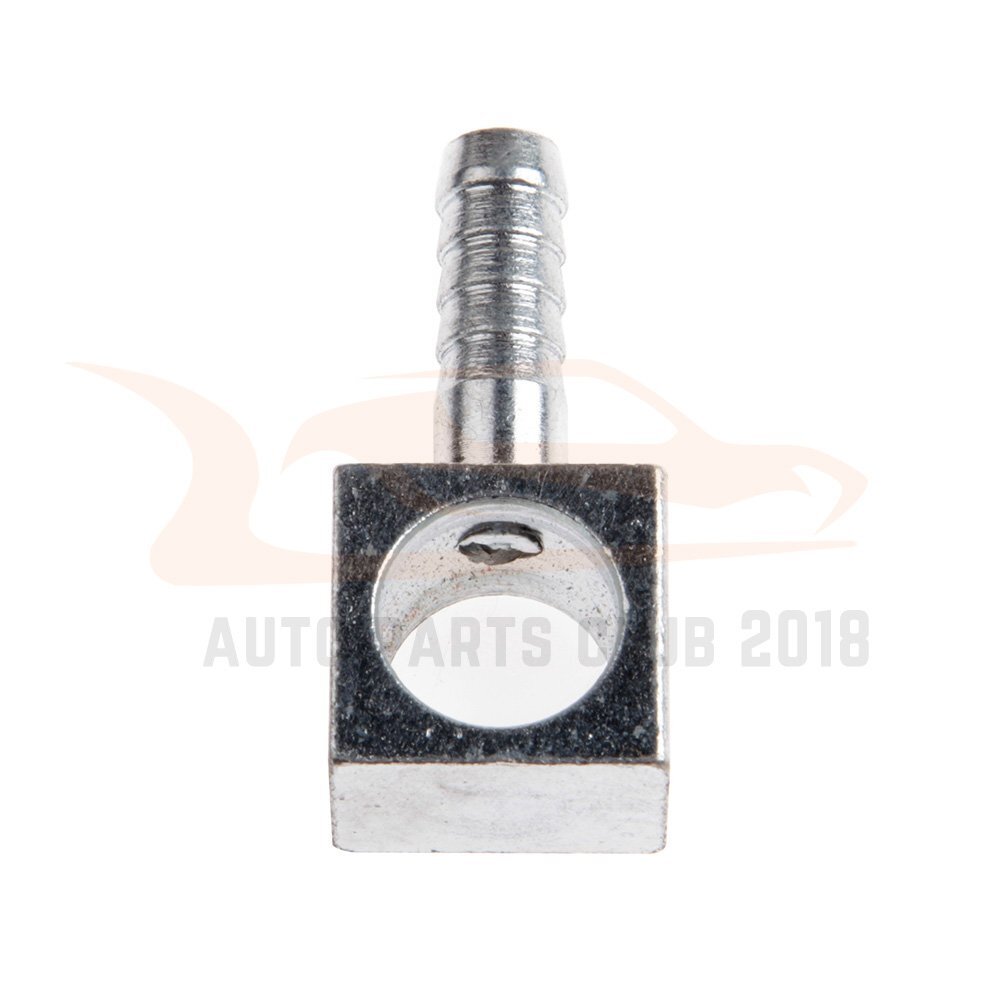 Camshaft Alignment Lock For BMW M56 M52TU M54 Timing Tool Kit Double Vanos Set