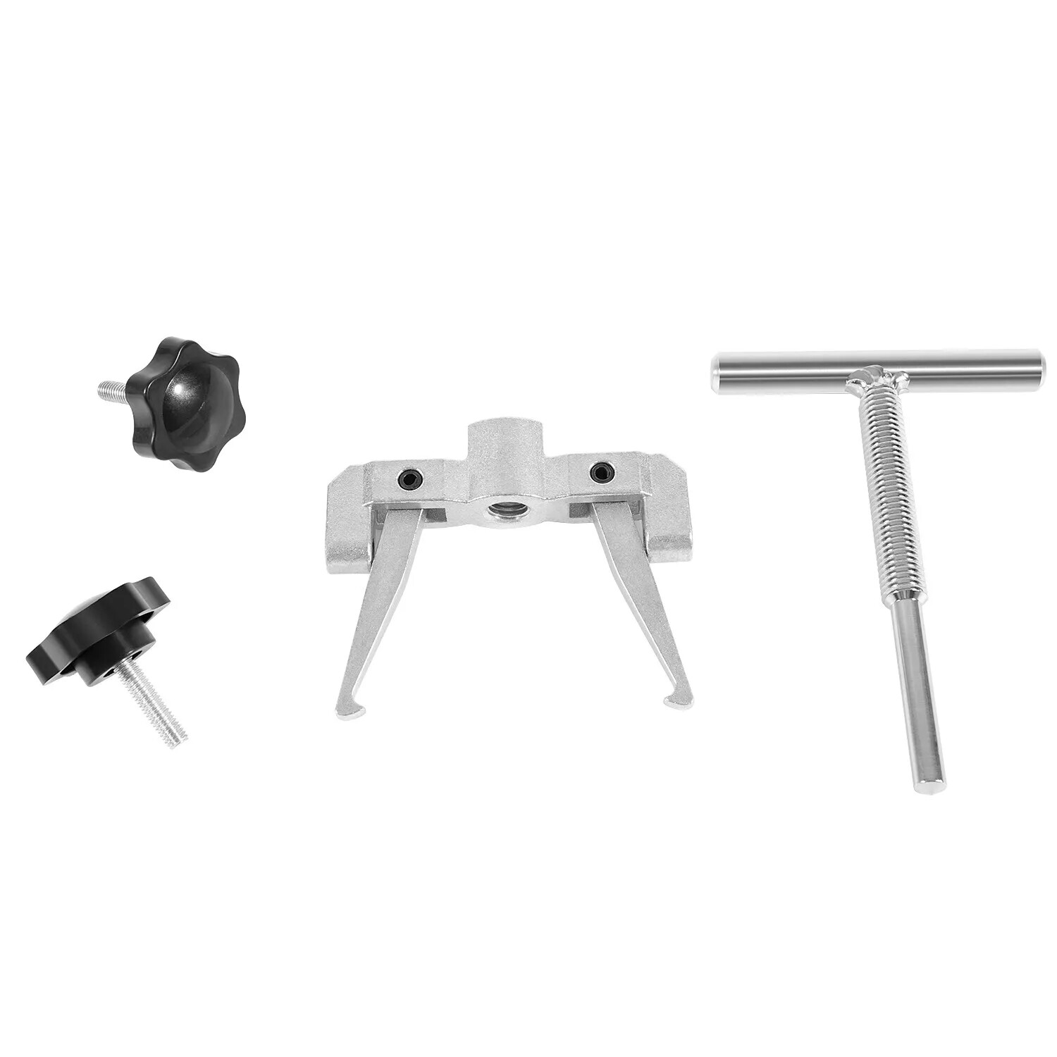 660040-1 Impeller Puller/Removal Tool for Jabsco Pump Impellers 2-1/4″ to 2-9/16