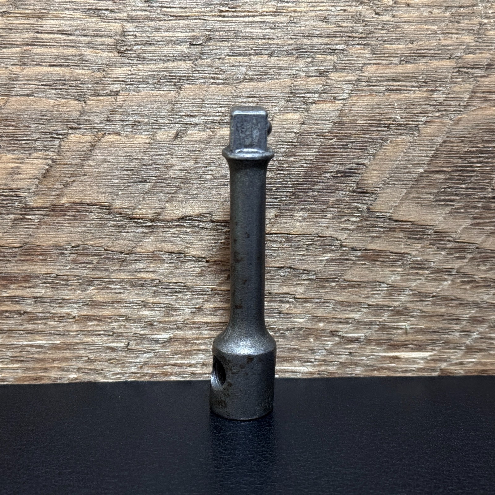 PLOMB PLVMB 3/8 Drive 3″ Socket Extension 5260 Made in USA Vintage