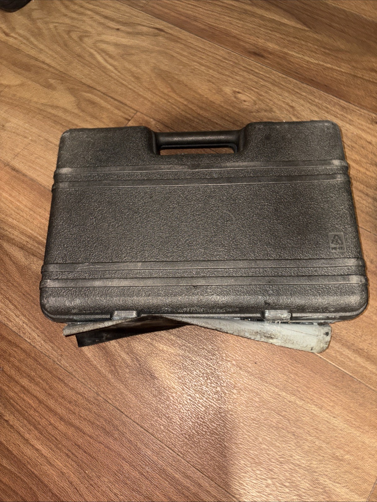 Cornwell Tools Ow-c6503 Master Steering Wheel Puller Service Set – MISSING PARTS