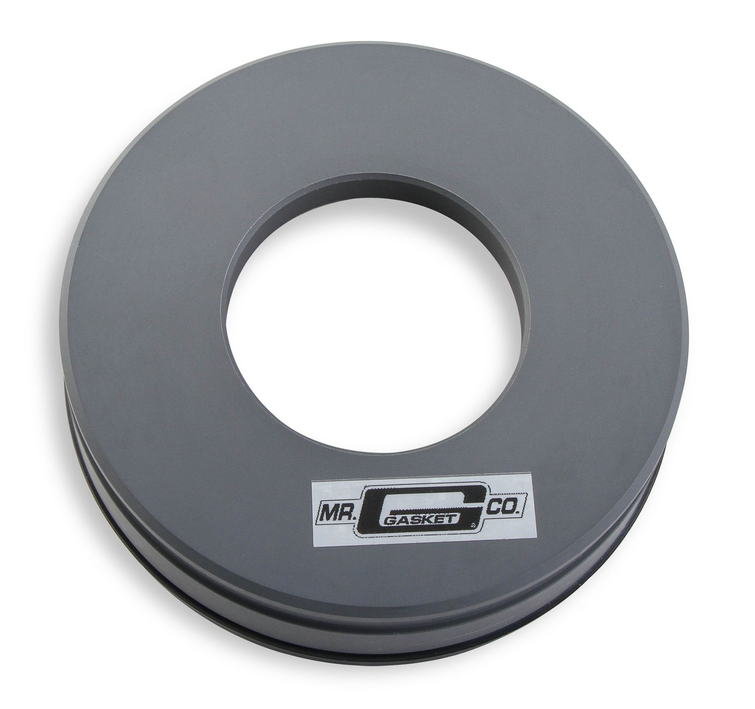 Mr Gasket LSRC1 Engine Rear Cover Alignment Tool