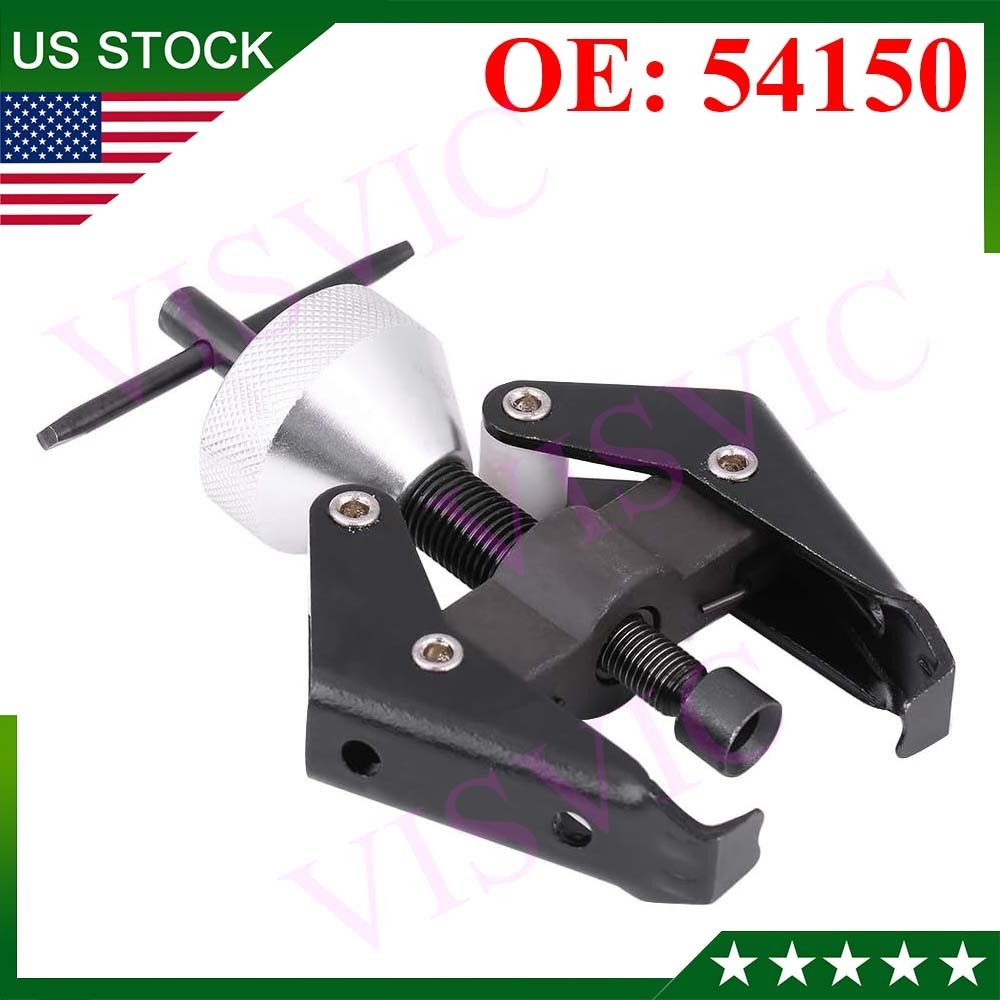 Car Windscreen Wiper Arm Puller Battery Terminal Remover Extractor Repair Tools