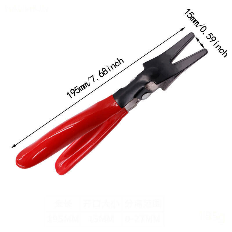 Magnetic Gauge Tool for Car Truck SUV Camber Castor Strut Wheel Alignment Brake