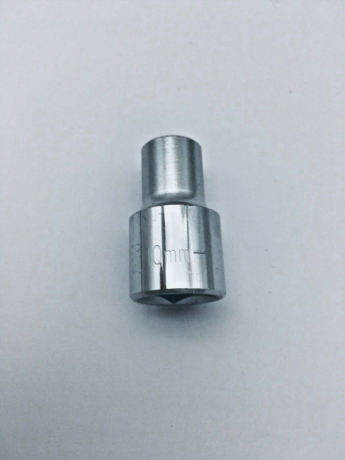 Challenger by Proto 1610MD 1/2″ Drive 10mm 12 Point Socket USA