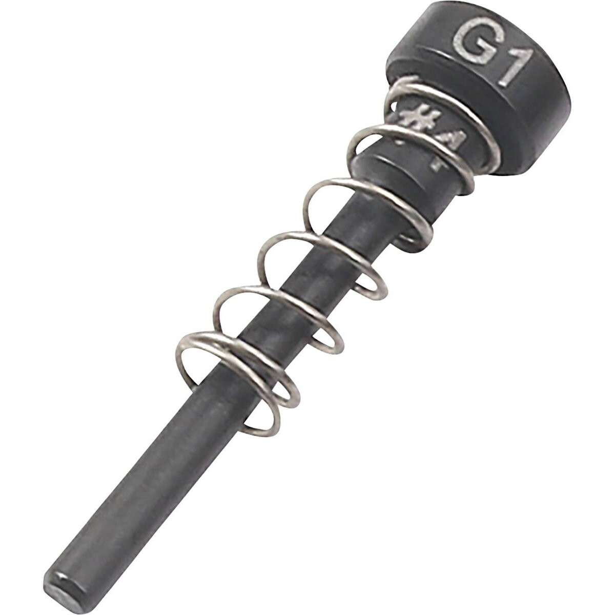 BikeService 3.5mm Push Pin Tool – BS3510G1