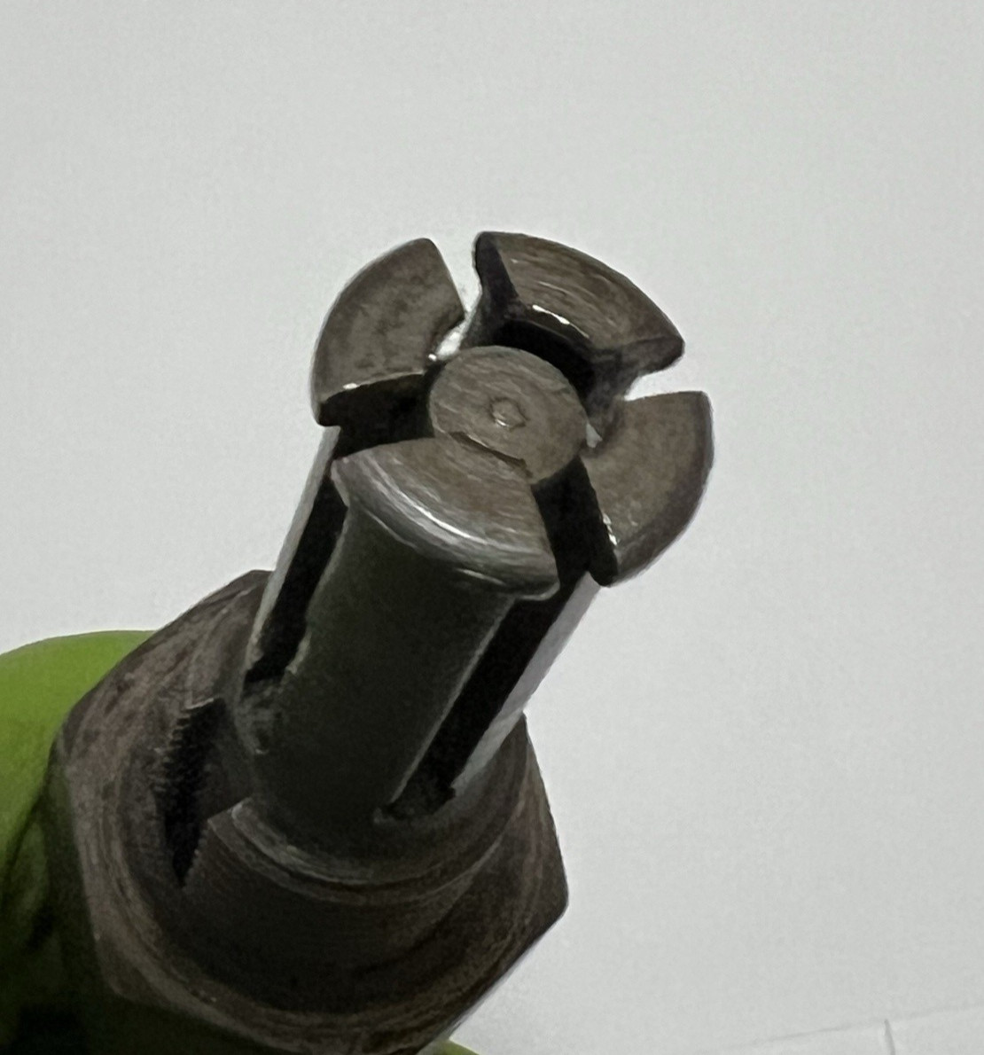 3/4″ Inside Diameter Blind Hole Bearing Puller Remover Adaptor Tool