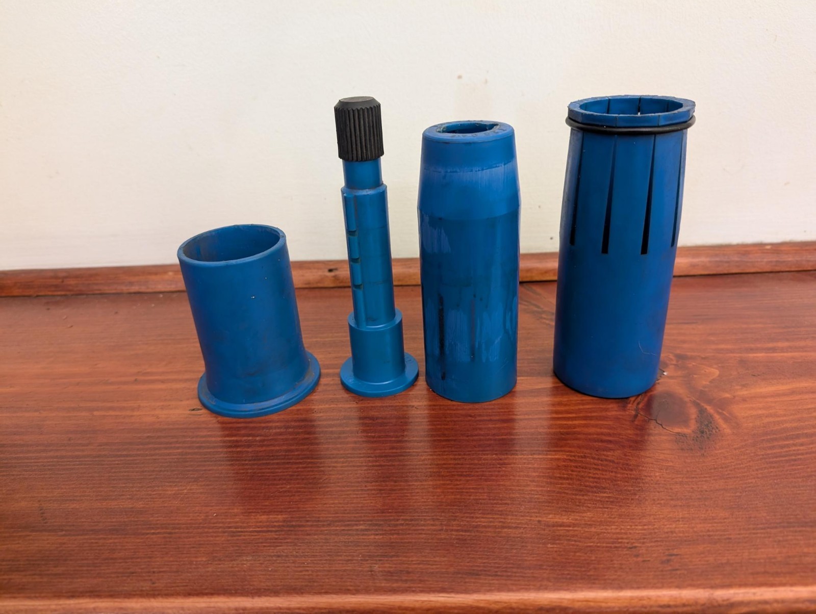 Misc GM and Ford Transmission tools