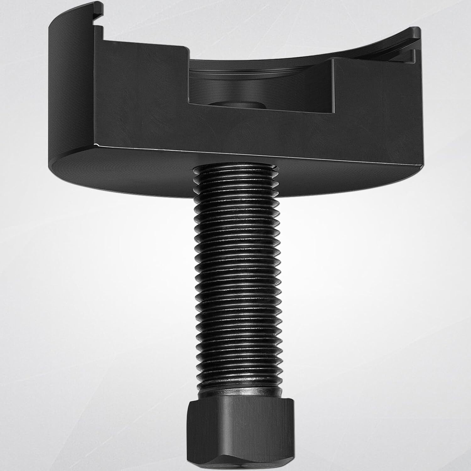 Transmissions Countershaft Front Bearings Removal Tool for Eaton Fuller RR1014TR