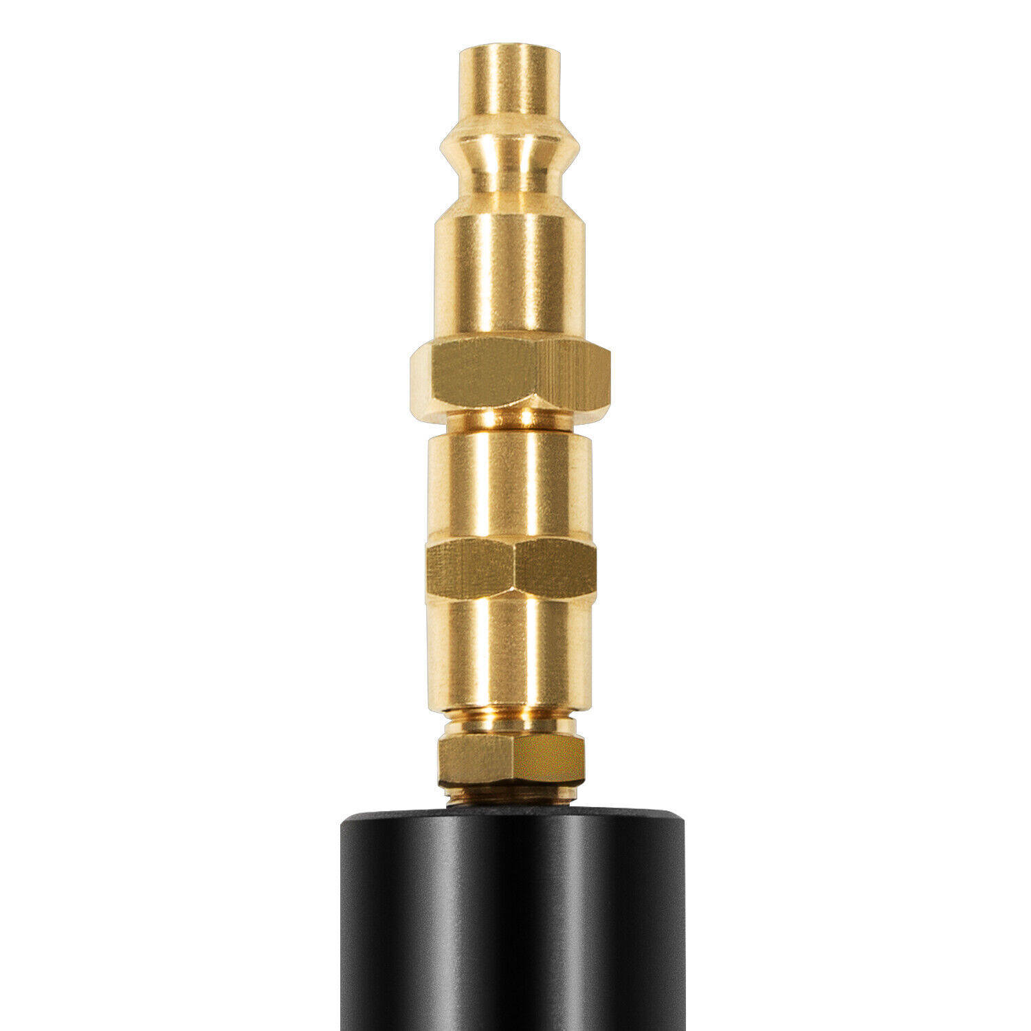 9007A 9007 Compression Test Adapter for Cummins 1998-1/2 to Current 5.9 6.7L