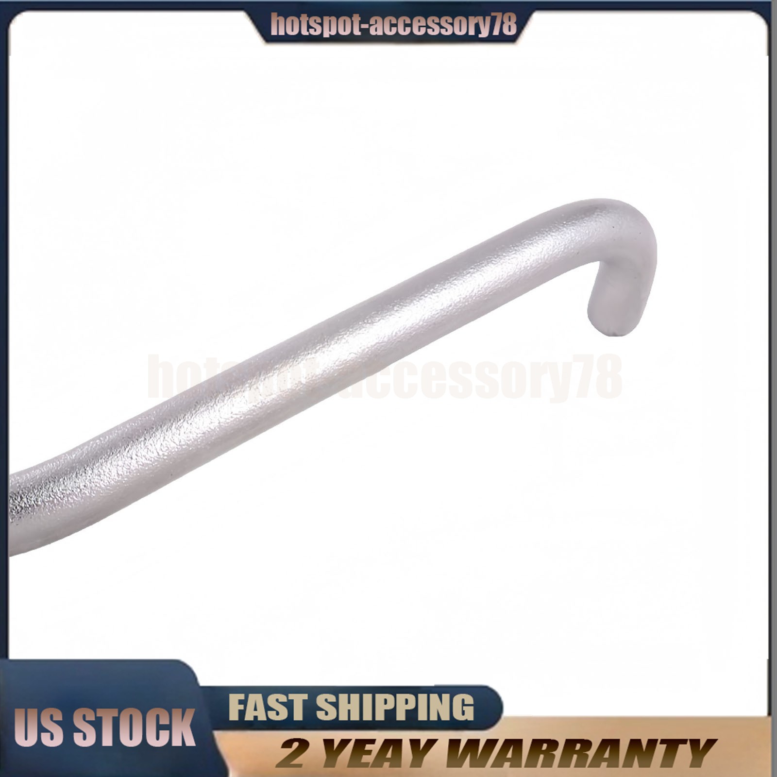 For John Deere Tractors Starter Motor Wrench 9/16″ Back Bolt JDE80 US Stock