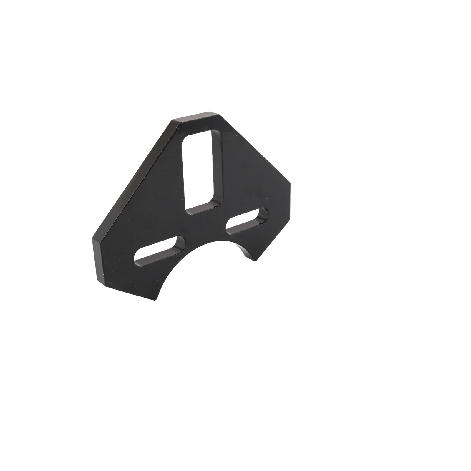 New Wheel Hub Removal Tool Fit For Most 5 6 8 Lug Hub Assembly 40100