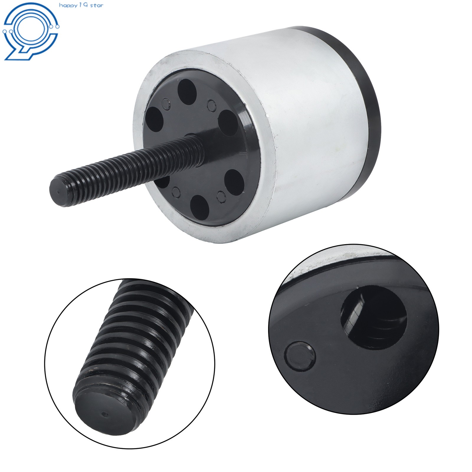 1 Set Narrow Bushing Installation Tool Replace Part S24736