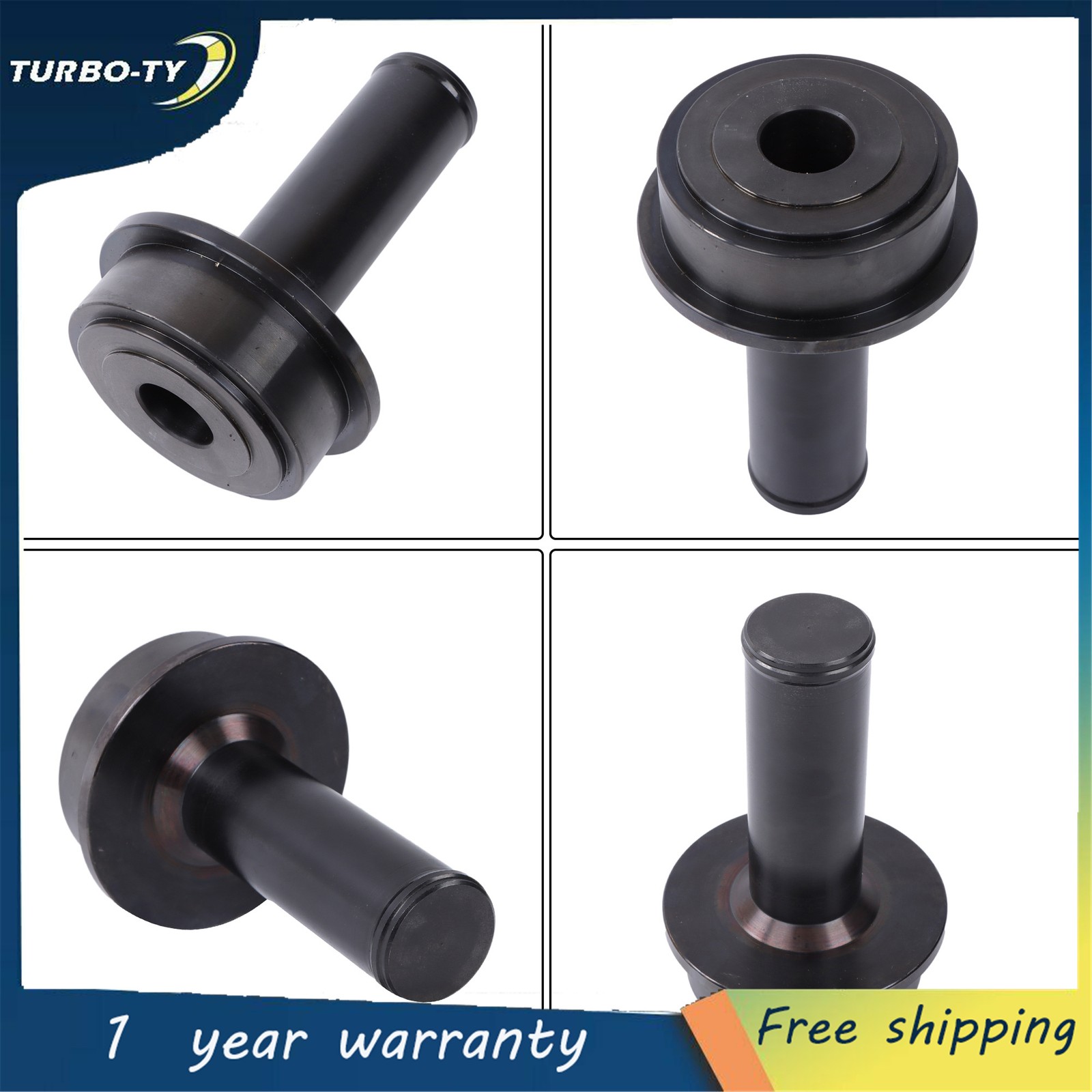 Axle Shaft Seal Installer for Ford F-250 F-350 F-450 F-550 1998-2004 205-830