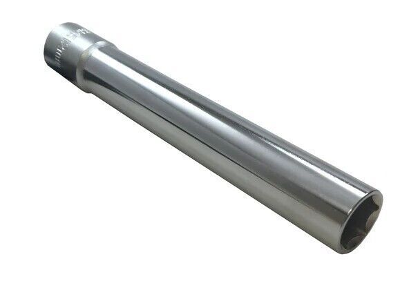 CTA 1099 Deep Metric Socket Set, 11 Pieces