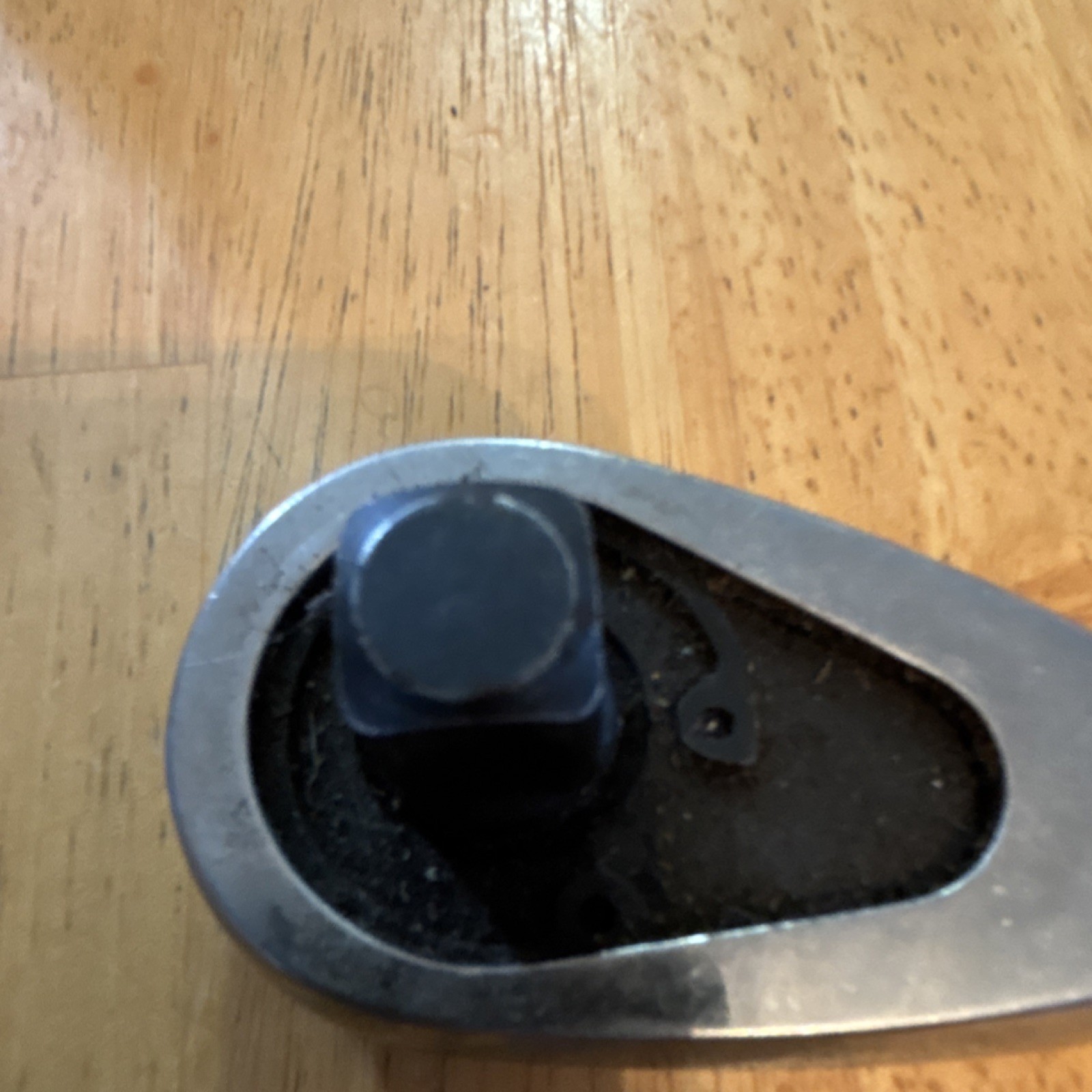 Duralast 1/2 Ratchet #51-202