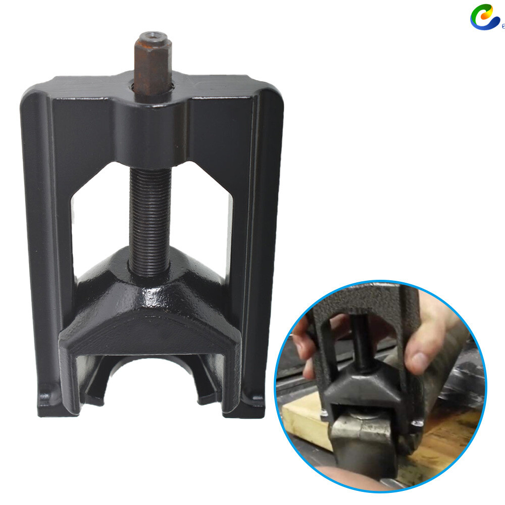 10105 U-Joint Puller for Light Duty Class 1-3 Universal Press Removal Tool Small