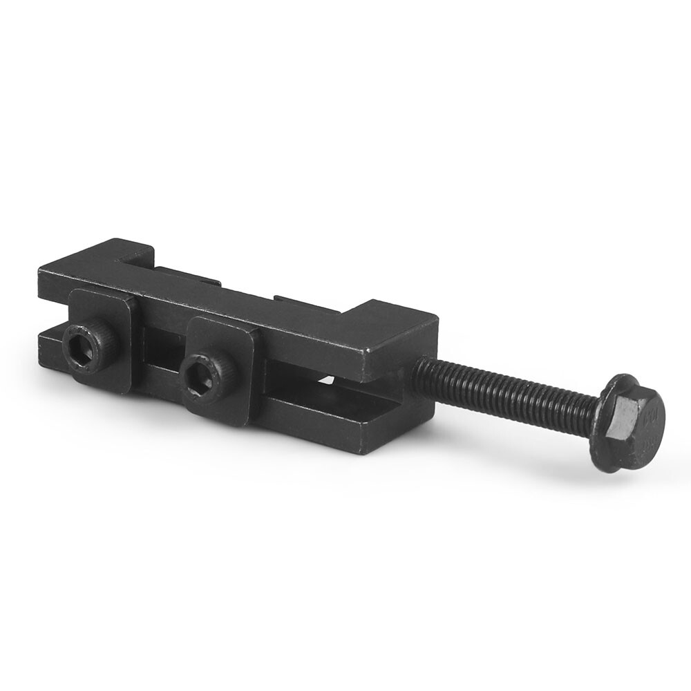 For Toyot@/Lexus 09521-24010 CV Joint Axle Drive Shaft Boot Clamp Clamping Tool