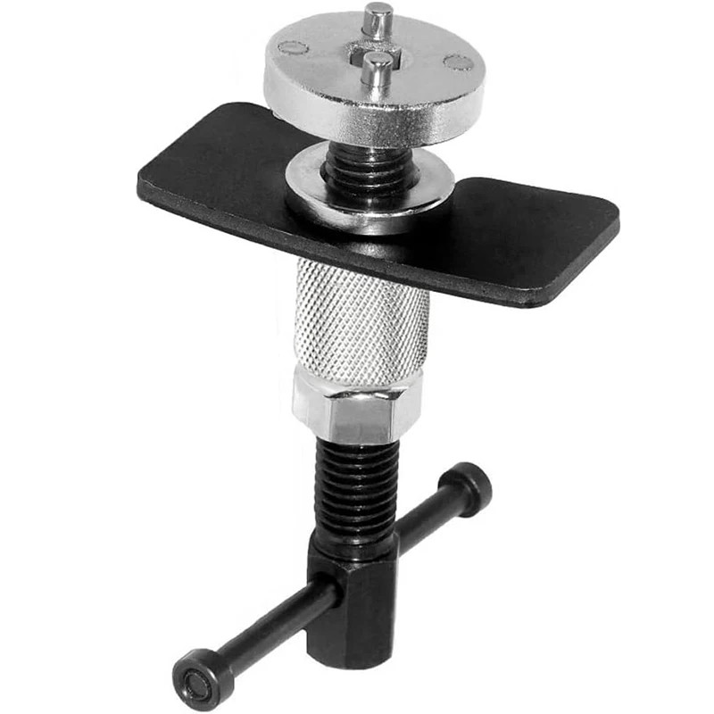 Disc Brake Pad Caliper Piston Rewind Wheel Cylinder Pump Separator Replacement