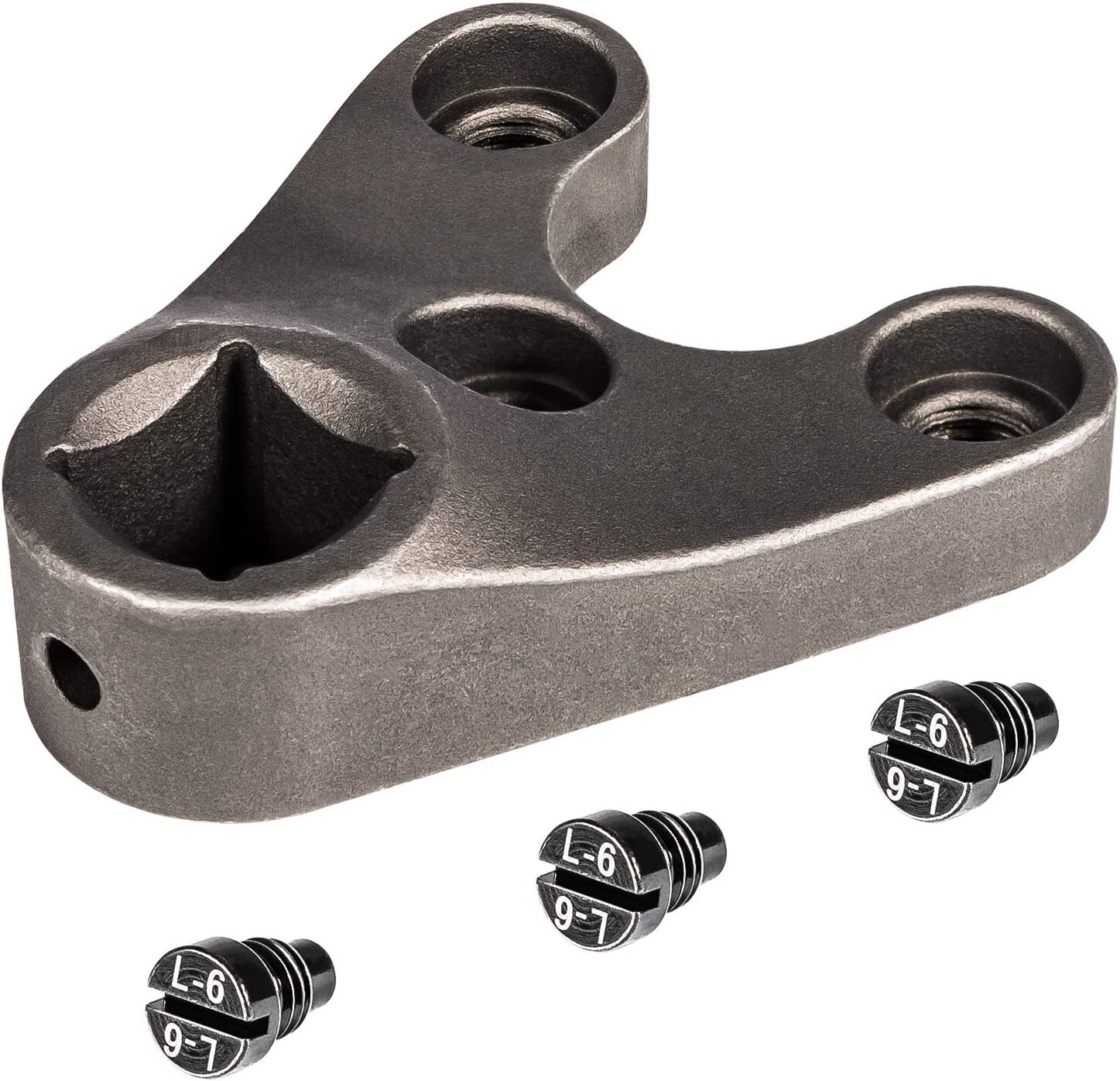 MT0009 Outboard Wrench Remove Trim/Tilt Caps, Trim Seals for Showa,Yamaha