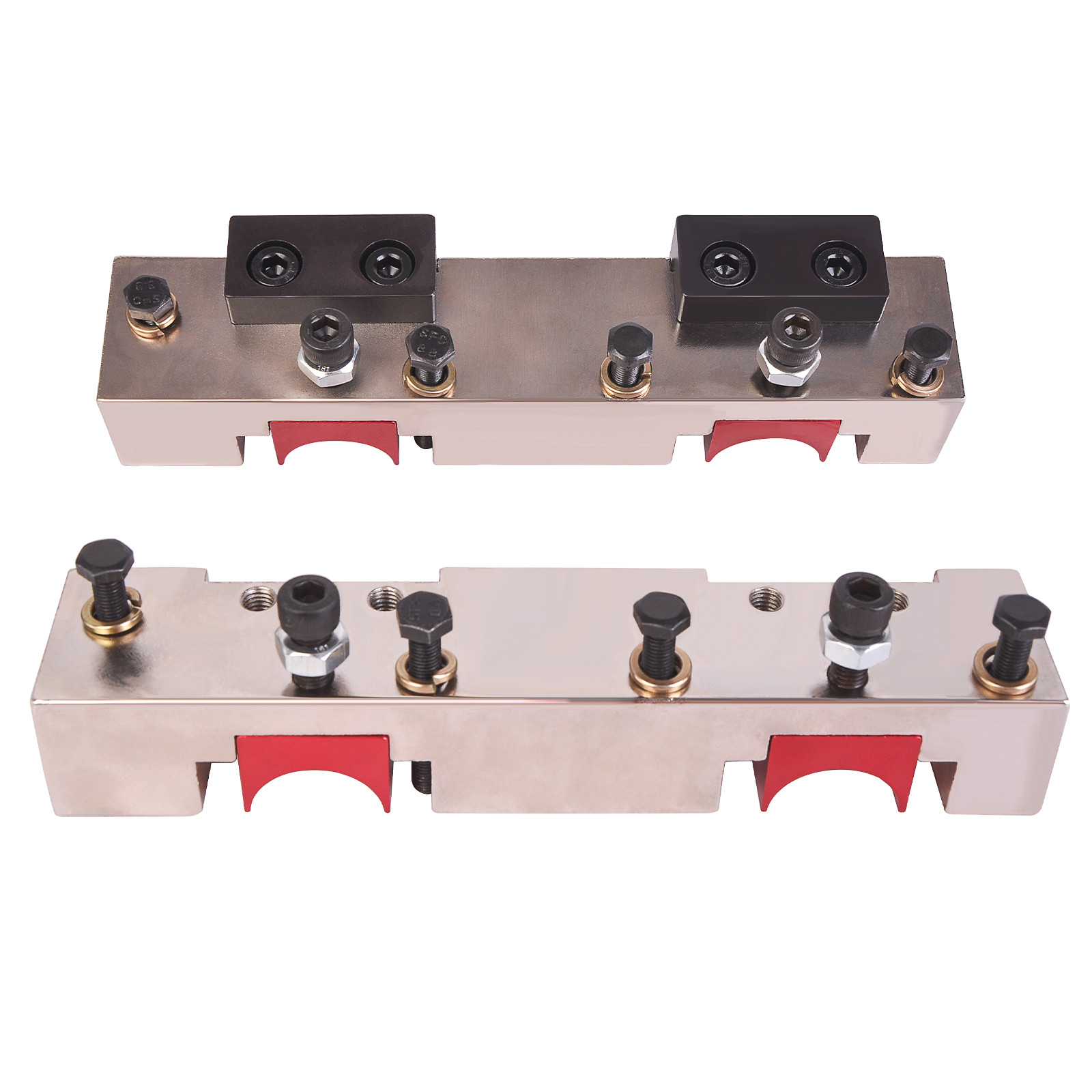 Engine Timing Tool Set For Mercedes Benz M133 M270 Camshaft Alignment Tool