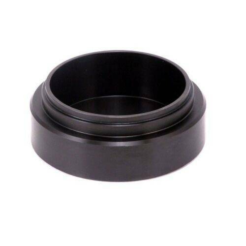 Front Cover Crankshaft Seal Installation Tool for Dodge Cummins 89-20 5.9L 6.7L