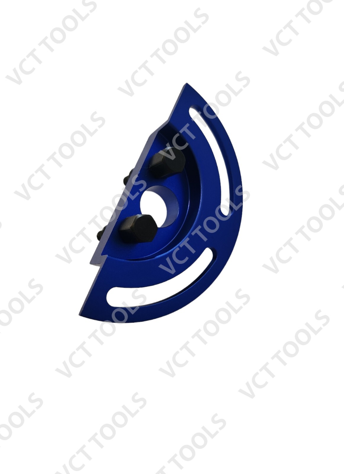 Water Pump Sprocket Holding Tool for GM Ecotec 2.0L 2.2L 2.5L Timing Chain