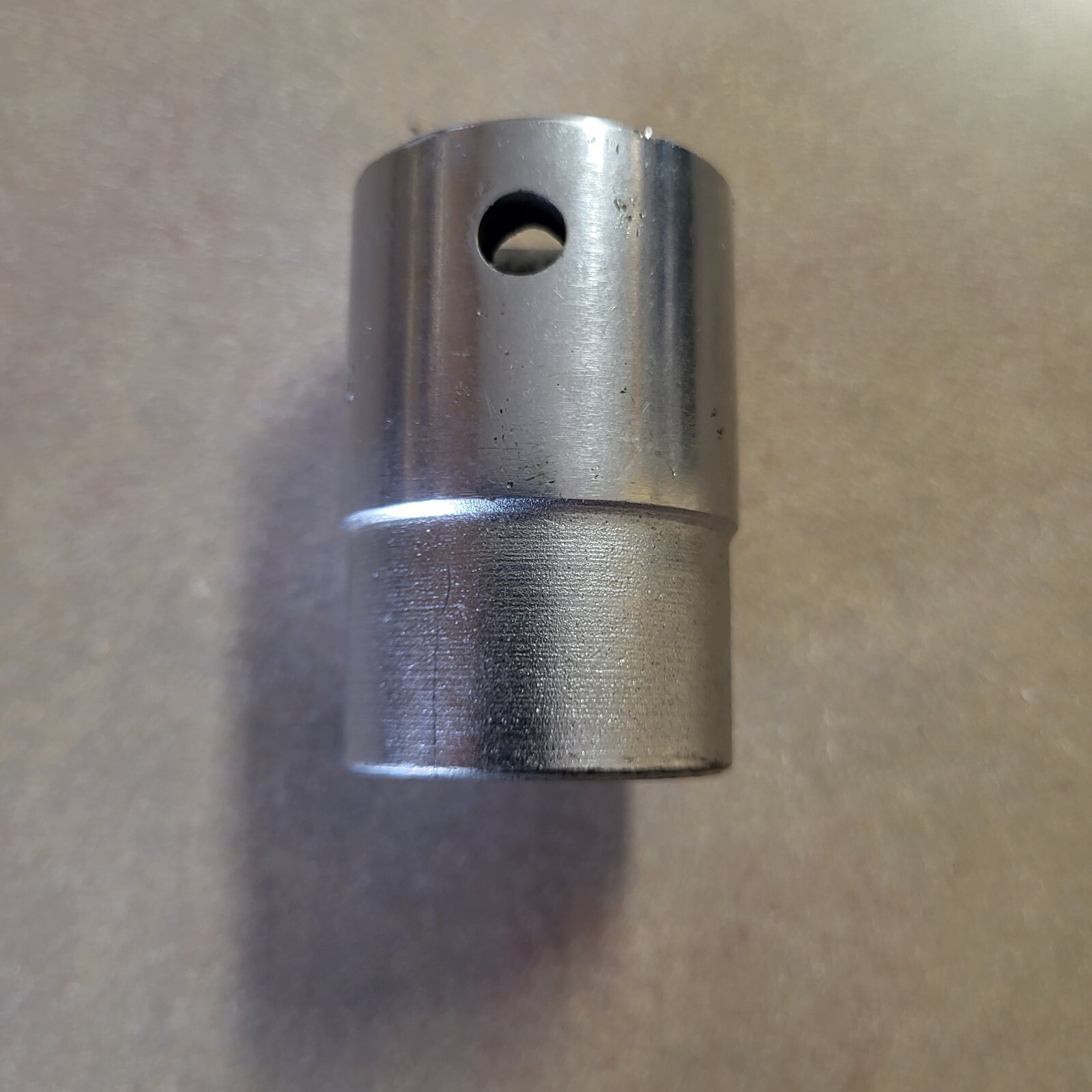 MAC TOOLS Z302 3/4″ Drive 15/16″ SAE 12 Point Socket – USA
