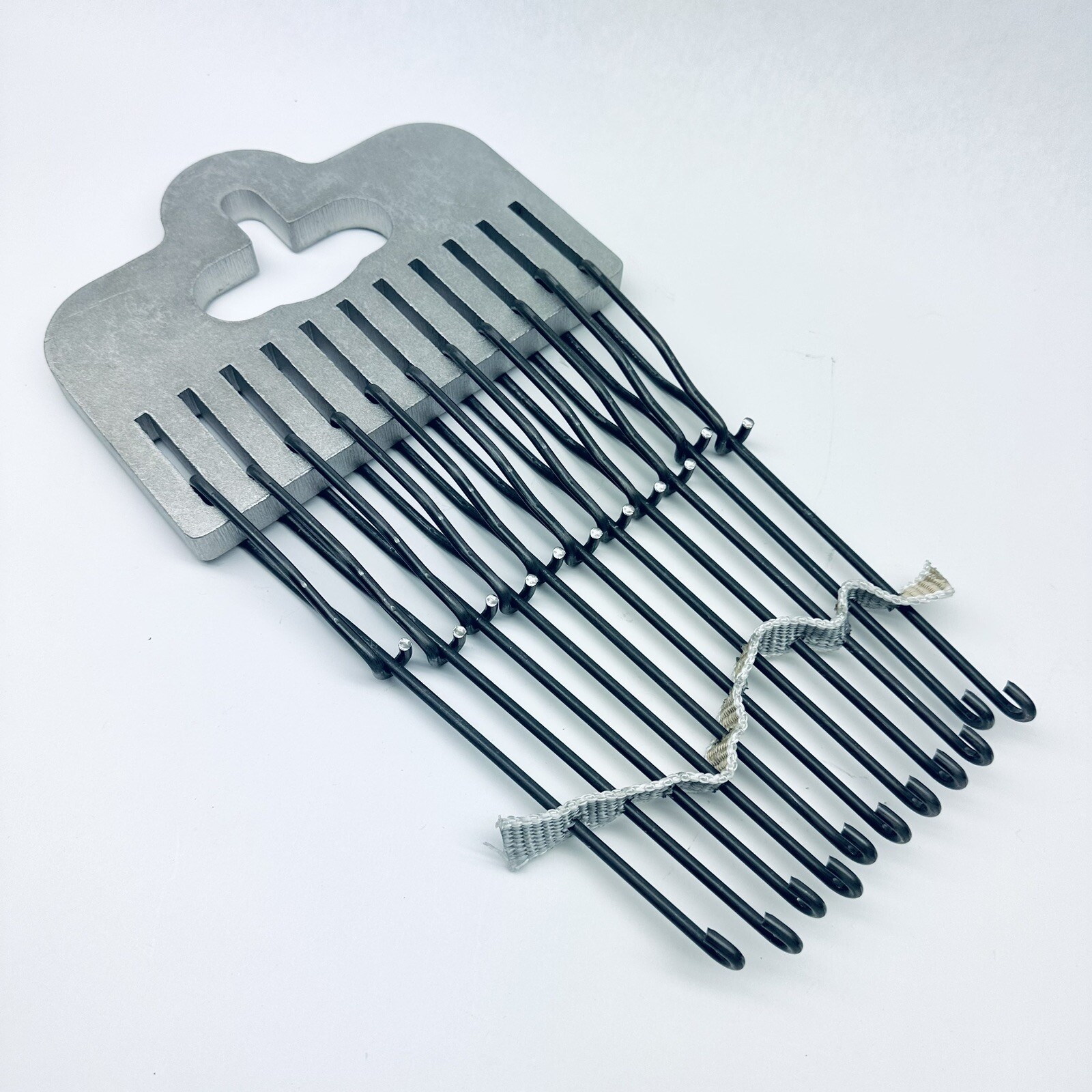 Fast Puller Multiple Hook Attachment