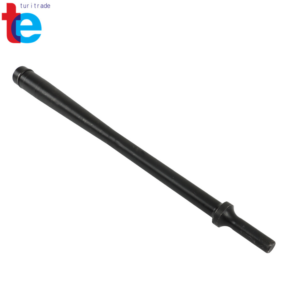 29090 Anchor Pin Bushing Kit Truck Bushing Removal Tool