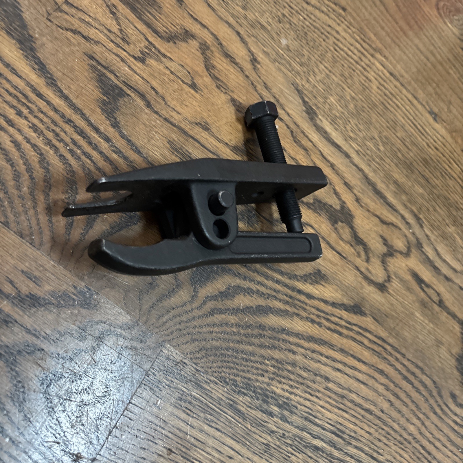 Ball Joint Splitter Unbranded