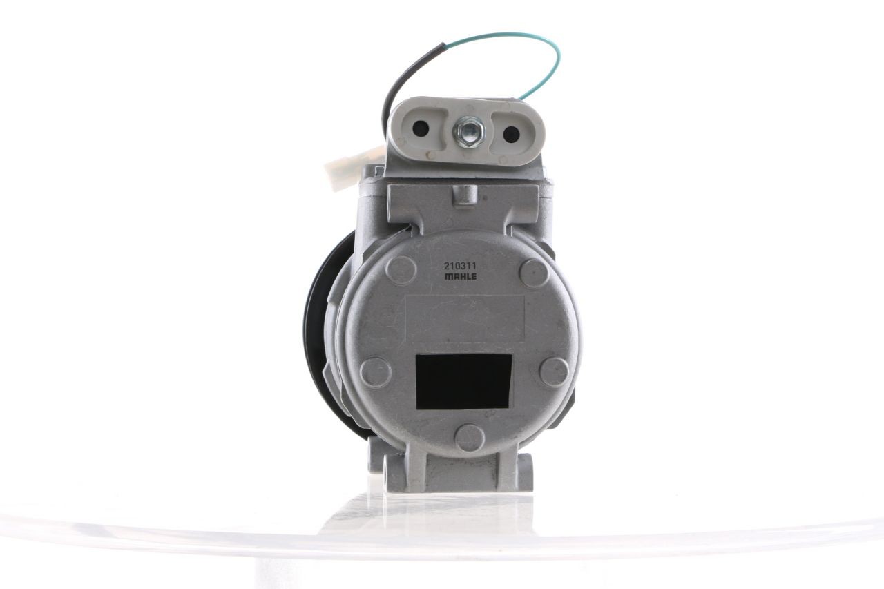 MAHLE BEHR HGV A/C compressor [ACP116000S] AU