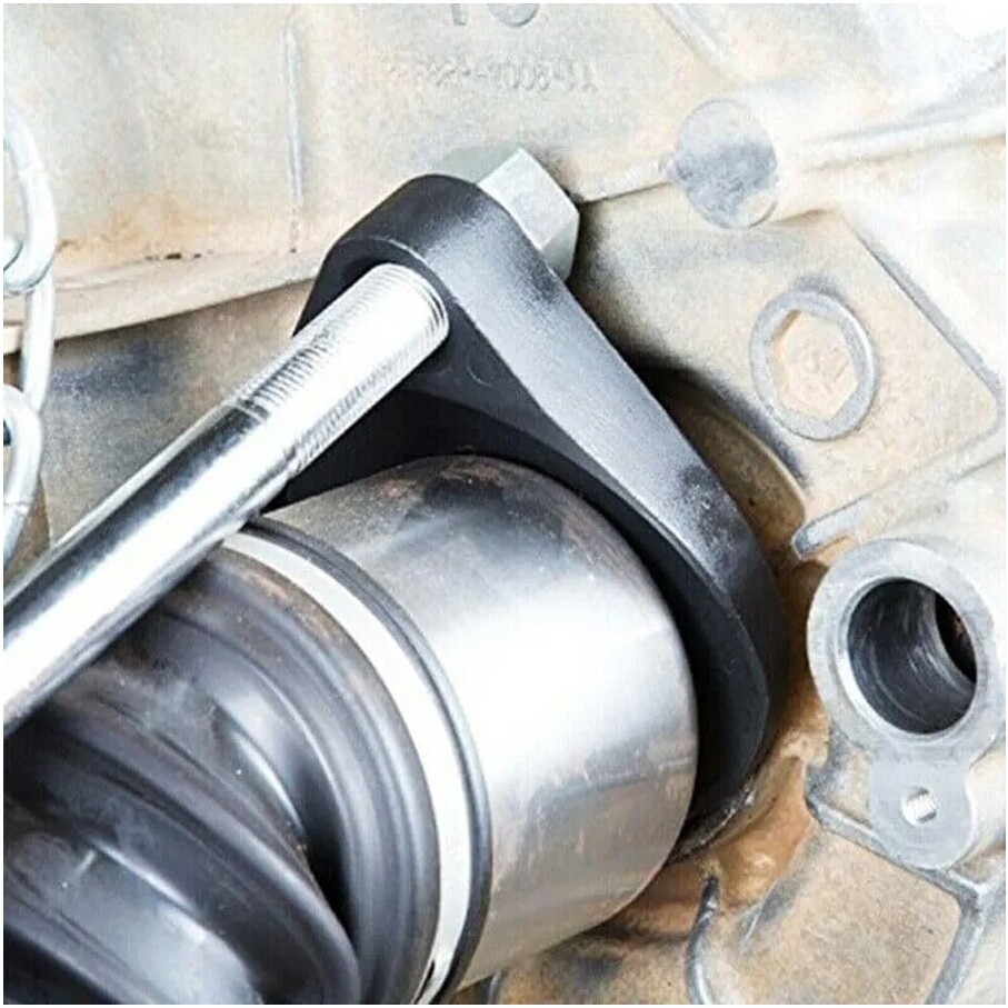 CV Joint Puller Slide Hammer Adapter Front Wheel Drive Axle Removal Tool -1040