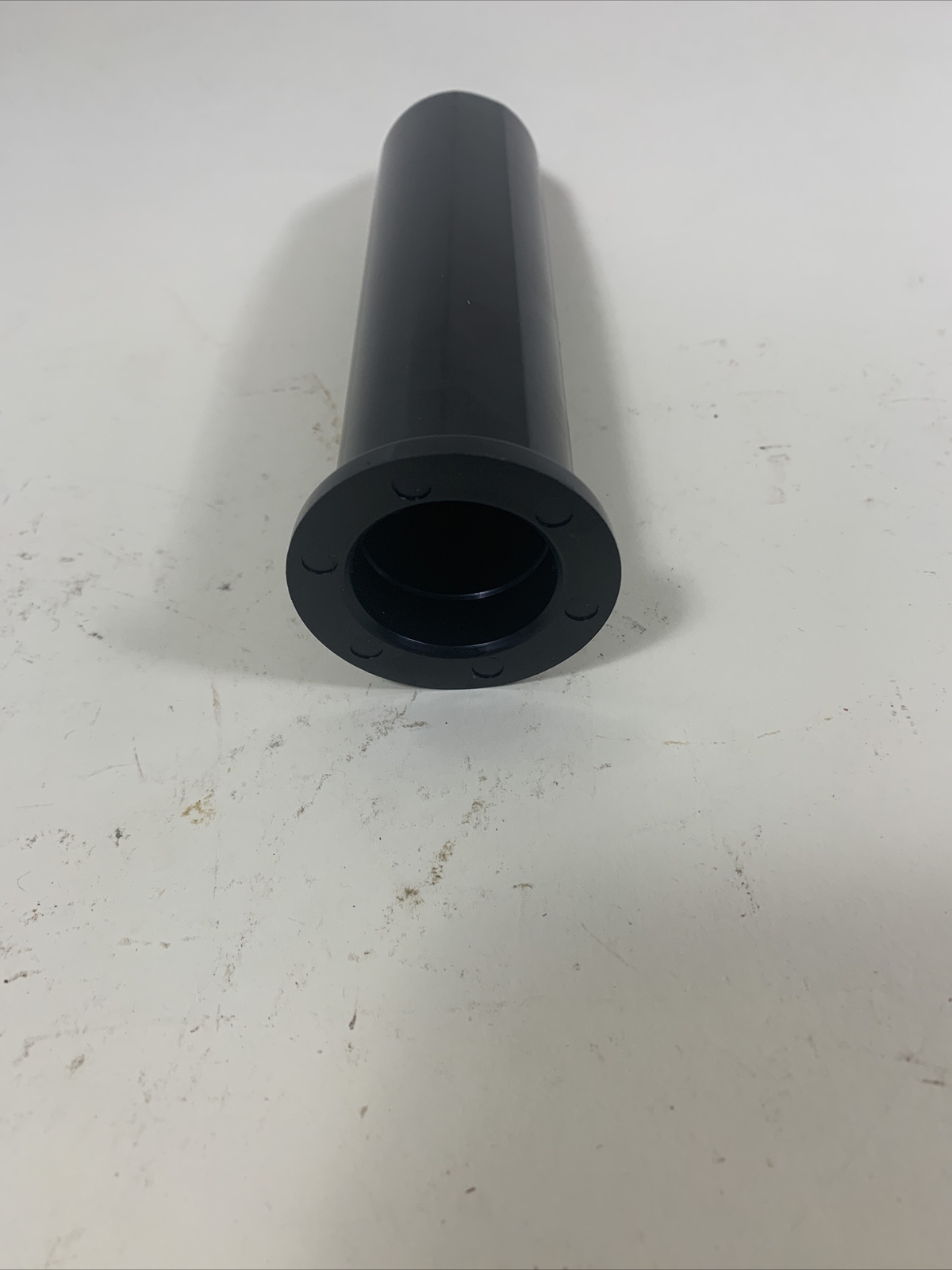 FORD ROTUNDA OTC TOOL T88C-7025-FH INPUT SHAFT SEAL INSTALLER